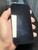 Apple iPhone 15 Pro - Unlocked, 128 GB, Black, A2848