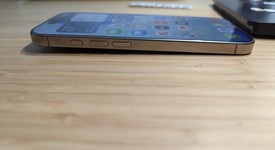 Mint
													Apple iPhone 16 Pro - Verizon, Natural, 256 GB, A3083, photo 5 of 9