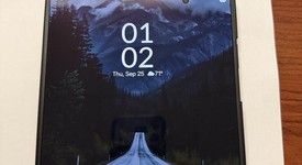 Mint
													Samsung Galaxy Z Fold7 - Unlocked, Jetblack, 512 GB, 12 GB, SM-F966U1, photo 1 of 18