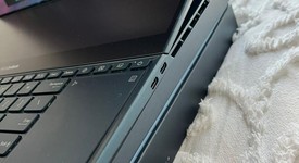 Mint
													Asus ZenBook Duo - I7, Blue, 1 TB, 16 GB, photo 3 of 13