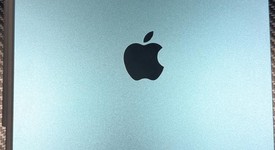 Good
													Apple iPad 10th Gen - Wi-Fi, Blue, 64 GB, A2696, photo 3 of 7