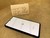 Fair Google Pixel 6a - Unlocked, Charcoal, 128 GB, 6 GB, GX7AS