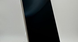 Mint
													Samsung Galaxy S24 Ultra - Spectrum, Gray, 256 GB, 12 GB, SM-S928U, photo 5 of 8