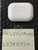 Used Apple AirPods Pro 2nd Gen - USB-C