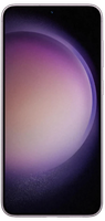 Galaxy S23 Plus Comparison
