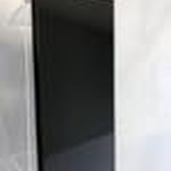 Samsung Galaxy Note 20 Ultra 5G - AT&T, 128 GB, Mystic Bronze, 12 GB, SM-N986U