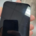 Good Apple iPhone 13 Pro Max - Verizon, Sierra Blue, 256 GB, A2484