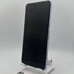 Good Google Pixel 8 Pro - Unlocked, 128 GB, Bay, 12 GB, G1MNW, mmWave 5G