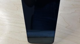 Good
													Apple iPhone 13 - Unlocked, Midnight, 128 GB, A2482, photo 1 of 6