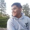 Hernan A.