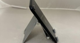 Mint
													Apple iPhone SE 2nd Gen 2020 - Unlocked, Black, 64 GB, A2275, photo 3 of 6