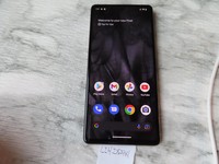 Google Pixel 7