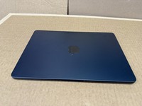 MacBook Air 2022 - 13"