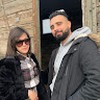 mehdi s.