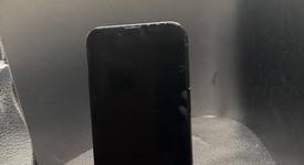 Good
													Apple iPhone 14 - T-Mobile, Midnight, 128 GB, A2649, photo 4 of 11