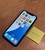 Good Apple iPhone Xr - Unlocked, Black, 256 GB, A1984