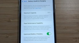 Good
													Apple iPhone SE 3rd Gen 2022 - Unlocked, Starlight, 256 GB, A2595, photo 1 of 14