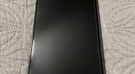 Mint
													Apple iPhone 11 Pro Max - AT&T, Gray, 256 GB, A2161, photo 4 of 12