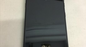 Mint
													LG K51 - Metro by T-Mobile, Gray, 32 GB, 3 GB, photo 3 of 7