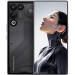 Unlocked Non-US REDMAGIC 11 Air - Unlocked Non-US