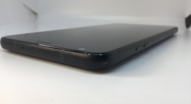 Fair
													LG Stylo 4 - Sprint, Black, 32 GB, 2 GB, Q710AL, photo 4 of 8