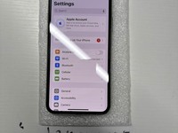 Apple iPhone 11 Pro