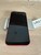 Mint Apple iPhone 14 Plus - Unlocked, Red, 128 GB, A2632