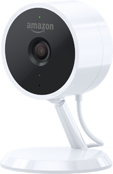 Amazon Cloud Cam for sale