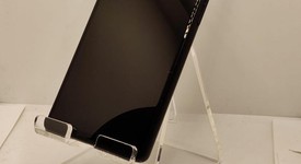 Good
													Google Pixel 6 - Unlocked, Black, 256 GB, 8 GB, GB7N6, photo 3 of 4
