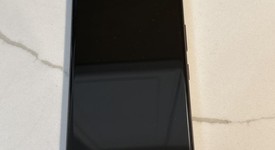 Mint
													Samsung Galaxy S22 Ultra - US Cellular, Burgundy, 128 GB, 8 GB, SM-S908U, photo 2 of 7