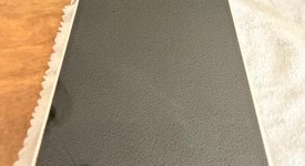 Good
													Apple iPhone 14 - AT&T, Starlight, 128 GB, A2649, photo 3 of 7