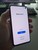 Good Samsung Galaxy S10e - T-Mobile, White, 128 GB, 6 GB, SM-G970U