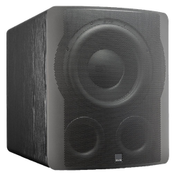 SVS PB-3000 Subwoofer