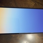 Mint Samsung Galaxy Z Fold6 - Verizon, 256 GB, Navy Blue, 12 GB, SM-F956U