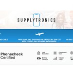 Mint Apple iPhone 13 Pro - Unlocked, 256 GB, Silver, A2483