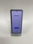 Good Samsung Galaxy Z Fold4 5G - Unlocked, Gray, 512 GB, 12 GB, SM-F936U1