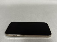 Apple iPhone 14 Pro