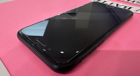 Good
													Apple iPhone SE 2nd Gen 2020 - Unlocked, Black, 64 GB, A2275, photo 4 of 13