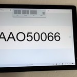 Good Google Pixel Slate - Wi-Fi, Core m3, Navy Blue, 64 GB, 8 GB