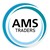 Seller: AMS