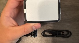 Mint
													GoPro HERO10 - Black, photo 2 of 5