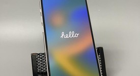 Good
													Apple iPhone 13 - T-Mobile, Pink, 128 GB, A2482, photo 1 of 8