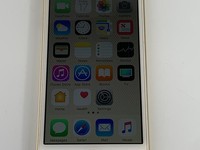 Apple iPod Touch 6th Gen