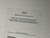 Mint Apple iPad Air 4th Gen - Wi-Fi, Sky Blue, 64 GB, A2316