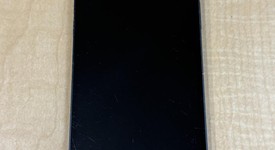 Fair
													Apple iPhone 13 - Unlocked, Midnight, 256 GB, A2482, photo 4 of 11