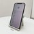Fair Apple iPhone 12 Pro Max - Unlocked, Pacific Blue, 128 GB, A2342