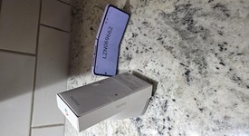 New
													Google Pixel 8a - Verizon, Aloe, 128 GB, 8 GB, G8HHN, mmWave 5G, photo 3 of 3