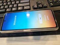 Samsung Galaxy Z Fold5