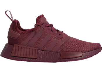 adidas NMD R1 Victory Crimson (Women's) for sale