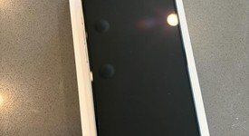 Good
													Apple iPhone 15 Pro Max - Verizon, Natural, 256 GB, A2849, photo 2 of 13